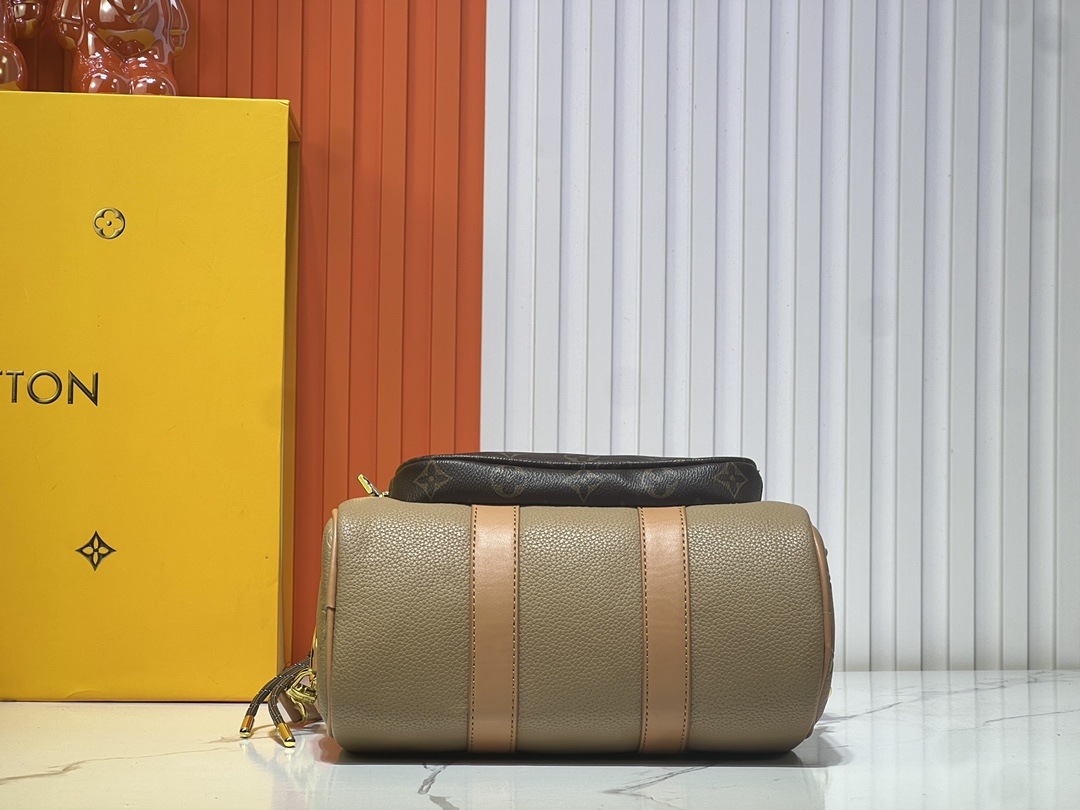 スーパーコピーバッグ国内発送対応N品安全必ず届く信用できるサイト